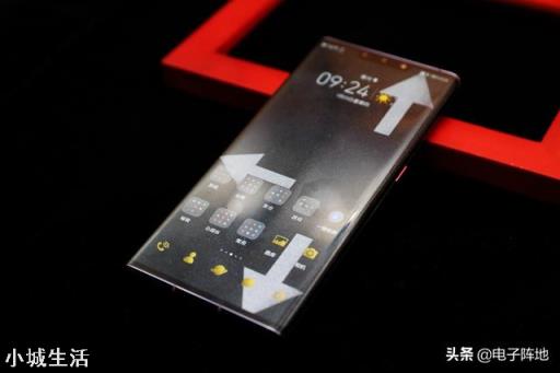 mate30pro5G256和荣耀30pro+256选哪个好？