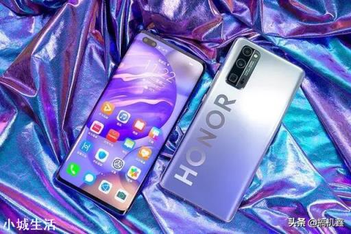 mate30pro5G256和荣耀30pro+256选哪个好？