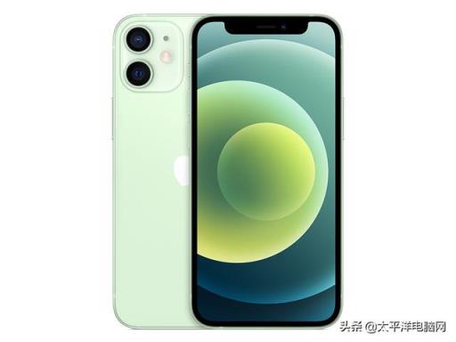 预算9000，买iPhone12pro256G还是pro max128G？