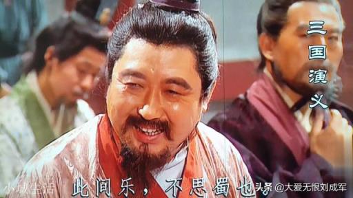 阿斗如果是孙尚香所生,赵云长坂坡救的谁?