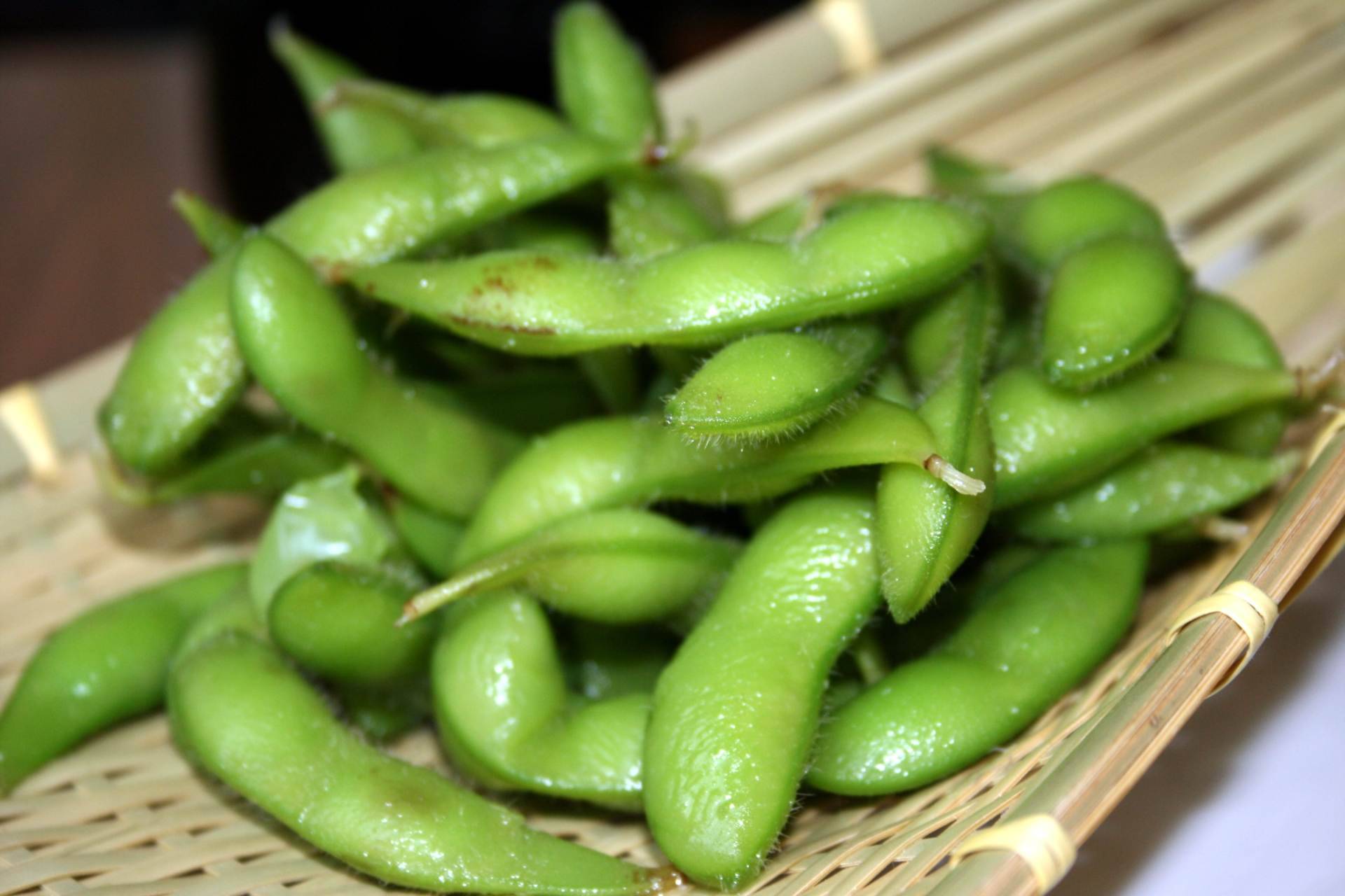 跑步饮食注意事项 跑步后吃什么