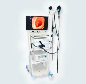 西安胃泰消化病医院胃镜检查贵吗 西安胃泰消化病医院靠谱吗