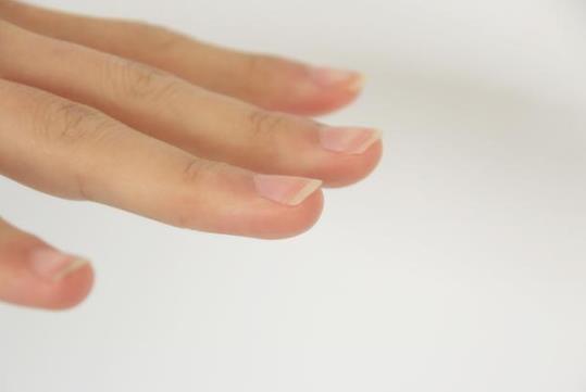烫伤后水泡搓掉了怎么办？烫伤起泡怎么处理好得快