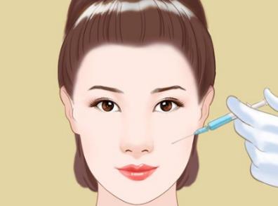 实力铸就良好口碑 郑州美莱整形可靠不