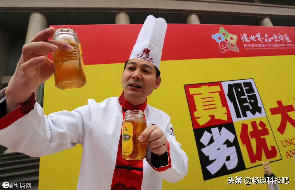 天猫靠谱么 天猫是真的吗