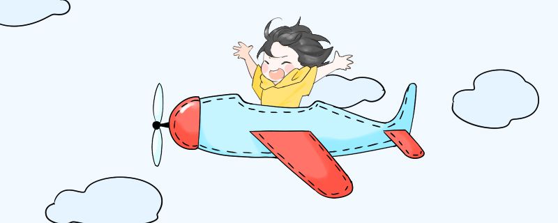活的螃蟹可以带上飞机吗