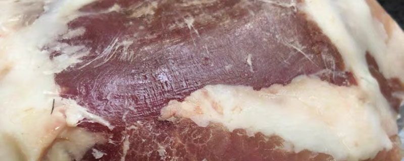 牛肉高压锅压多长时间合适