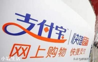 你永远不会卸载的软件是什么？为何？