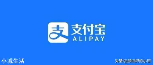 你永远不会卸载的软件是什么？为何？