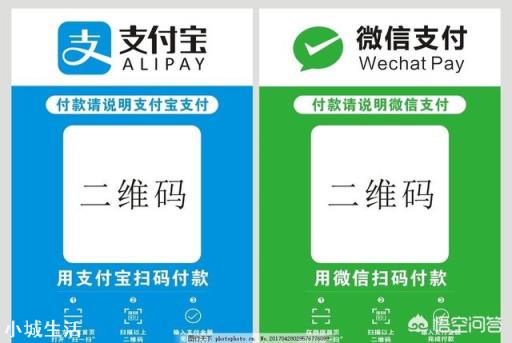 农村电网的电费能自己在家交吗?怎么交呢?