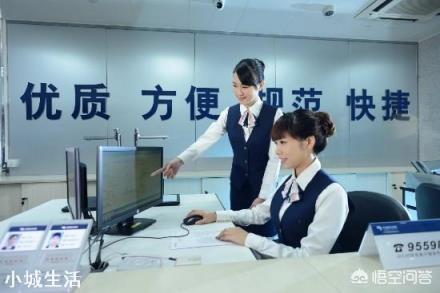 农村电网的电费能自己在家交吗?怎么交呢?