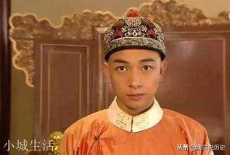 很讨慈禧喜爱的富察氏，为什么只被封了个妃子而没被封为皇后呢？