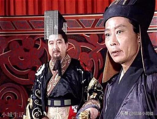 江油关守将马邈真的是不战而降吗?为什么呢?