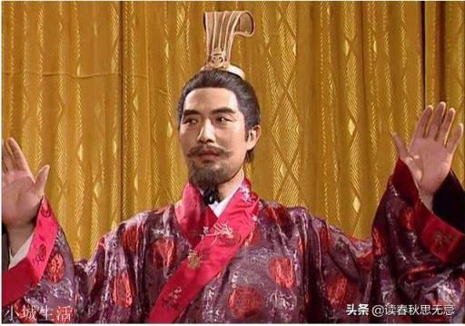 江油关守将马邈真的是不战而降吗?为什么呢?