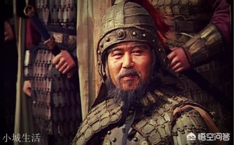 江油关守将马邈真的是不战而降吗?为什么呢?