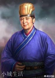 江油关守将马邈真的是不战而降吗?为什么呢?