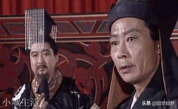 江油关守将马邈真的是不战而降吗?为什么呢?