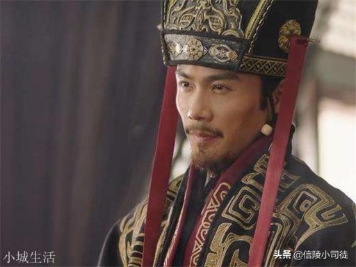 江油关守将马邈真的是不战而降吗?为什么呢?