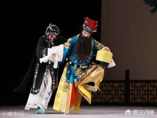 江油关守将马邈真的是不战而降吗?为什么呢?