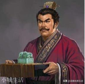 江油关守将马邈真的是不战而降吗?为什么呢?