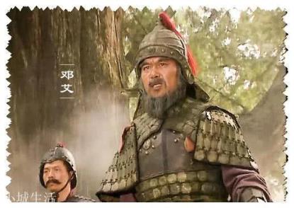 江油关守将马邈真的是不战而降吗?为什么呢?