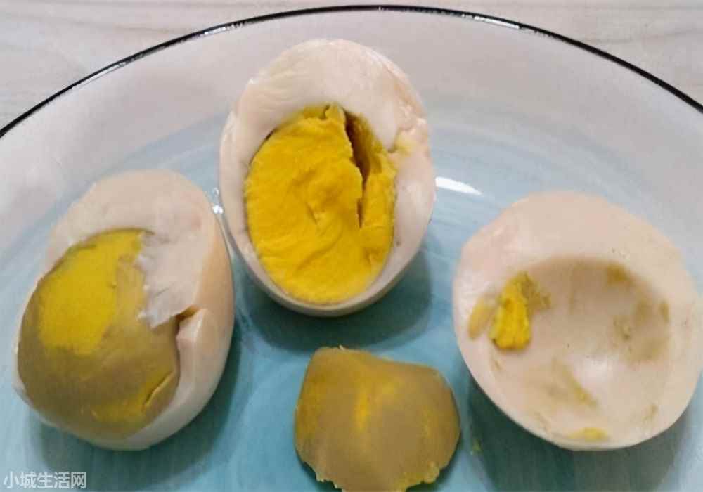 ?萨摩小时候怎么养最佳
