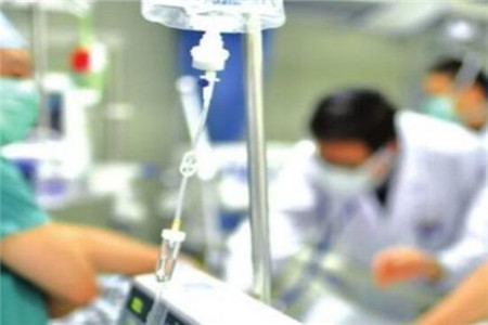 宝妈需知诺如病毒的症状和治疗方法