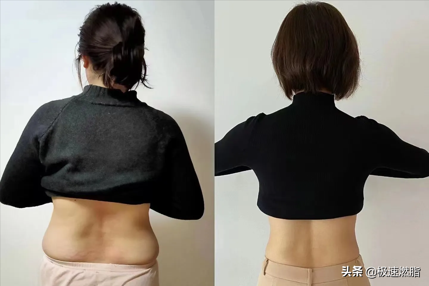 夜跑完适合吃什么水果 夜跑一个月会瘦多少斤