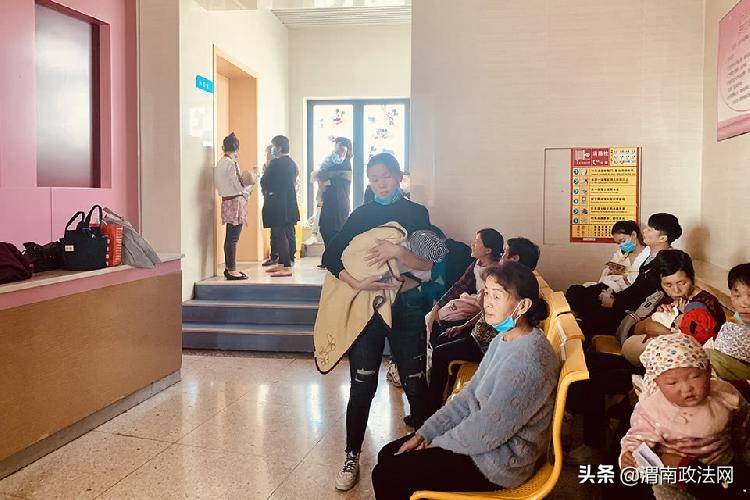 鼠神经对智力有帮助吗 鼠神经因子多少钱一支