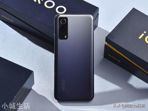 目前这三部千元机最值得买，性价比高，不容易吃亏