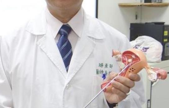 子宮肌瘤有哪些癥狀？引起子宮肌瘤的原因有哪些？
