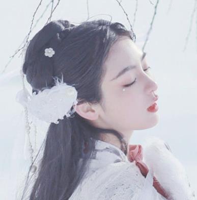 脊髓血管畸形是癌症吗？脊髓血管畸形怎么治疗
