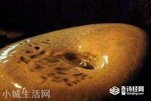 滴水刑是个怎样的刑罚 其原理是什么