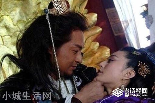 滴水刑是个怎样的刑罚 其原理是什么