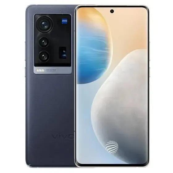 vivox70与x70Pro和Pro+相继而来，哪个会更好一点呢？
