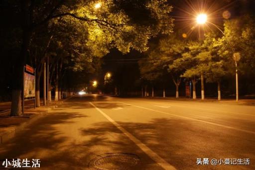 真正放下一个人,是怎样的感觉?