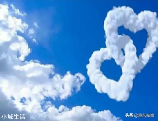 真正放下一个人,是怎样的感觉?