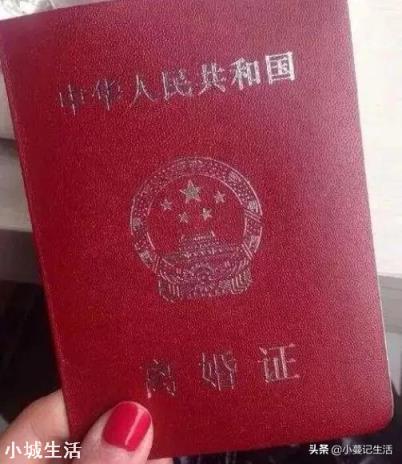真正放下一个人,是怎样的感觉?