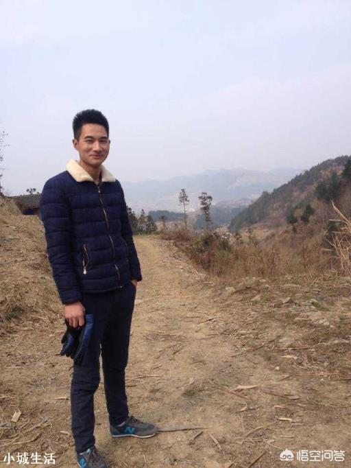 农村“大少爷”越来越多，不打工，不干活，还不缺钱，这是为啥呢？