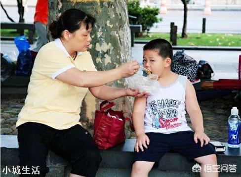 农村“大少爷”越来越多，不打工，不干活，还不缺钱，这是为啥呢？