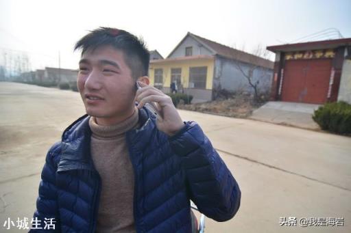 农村“大少爷”越来越多，不打工，不干活，还不缺钱，这是为啥呢？
