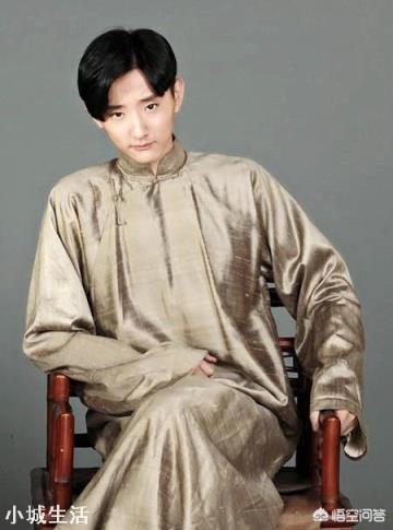 农村“大少爷”越来越多，不打工，不干活，还不缺钱，这是为啥呢？
