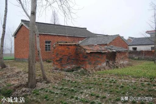 一个人能无耻到何种地步？