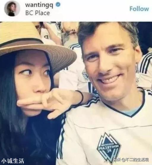 一个人能无耻到何种地步？