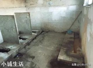 一个人能无耻到何种地步？