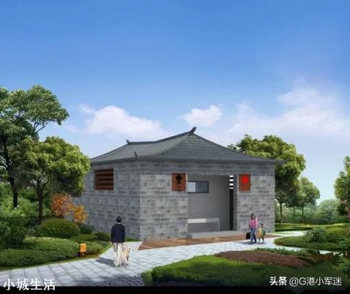 一个人能无耻到何种地步？