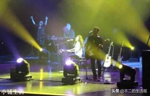 一个人能无耻到何种地步？