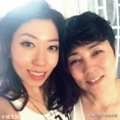 一个人能无耻到何种地步？