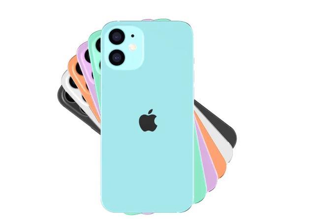上市2年热度不减 谁能终结iPhone 11的爆款神话？