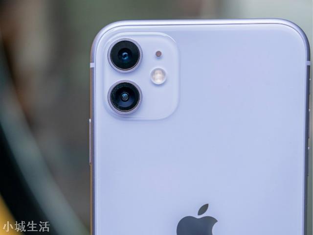 上市2年热度不减 谁能终结iPhone 11的爆款神话？
